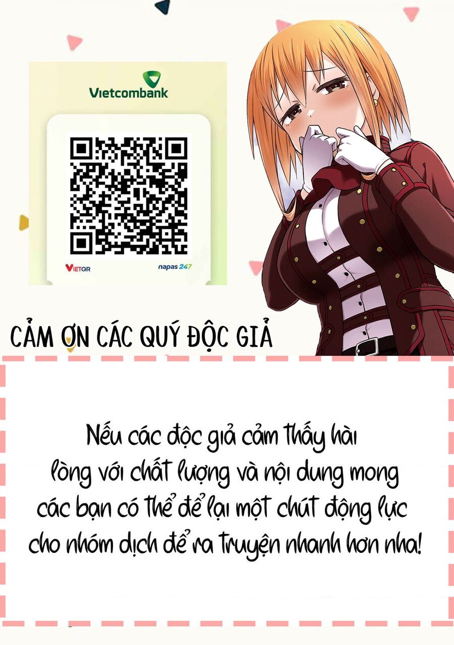Quản Lý Quán Trọ Trên Đảo Dungeon! Chương 6 Ảnh 32