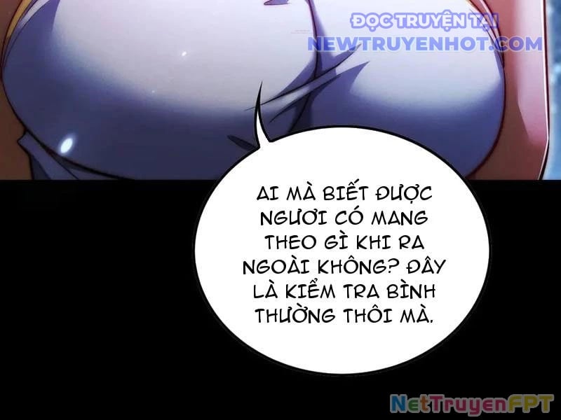 Các Nữ Sư Tôn Đều Muốn Chiếm Hữu Ta Chương 11 Ảnh 45