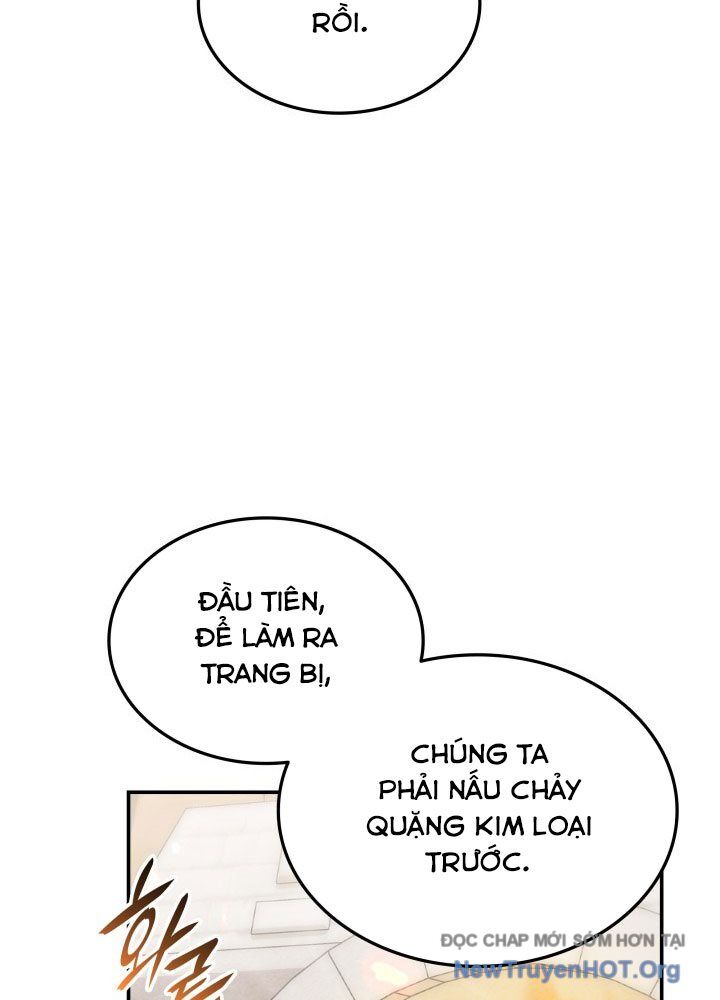 Đăng Ký Kênh Siêu Phàm Chương 64 Ảnh 39