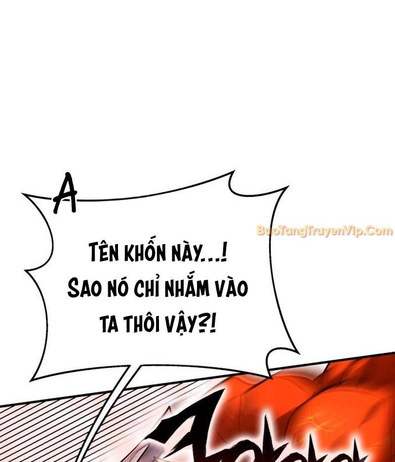 Cây Xẻng Xúc Được Mọi Thứ Chương 6 Ảnh 269