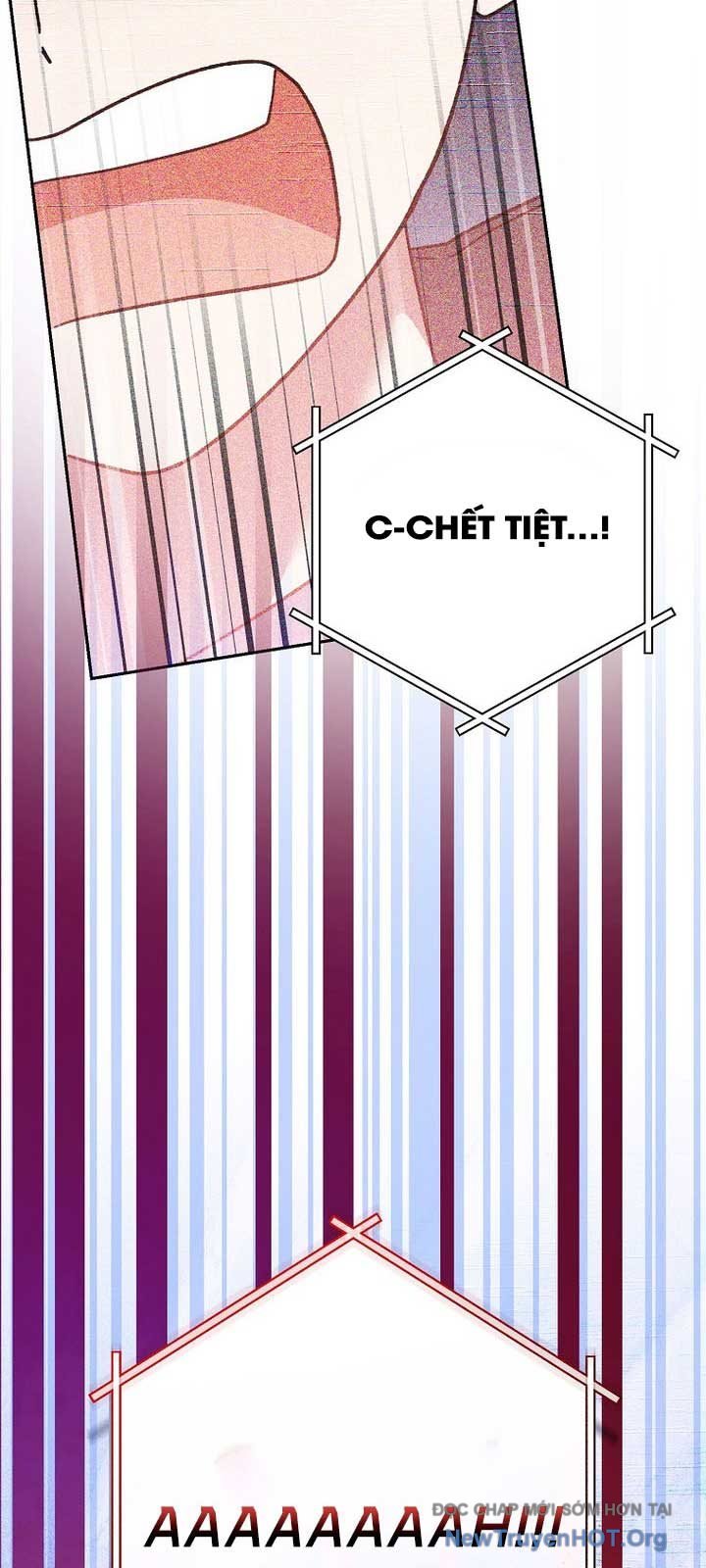 Stream Của Cung Thủ Thiên Tài Chương 66.2 Ảnh 10