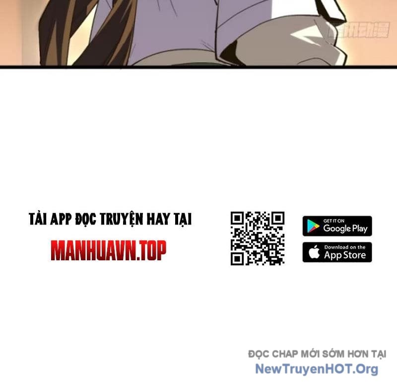 Bắt Đầu Đánh Dấu Hoang Cổ Thánh Thể Chương 106 Ảnh 77