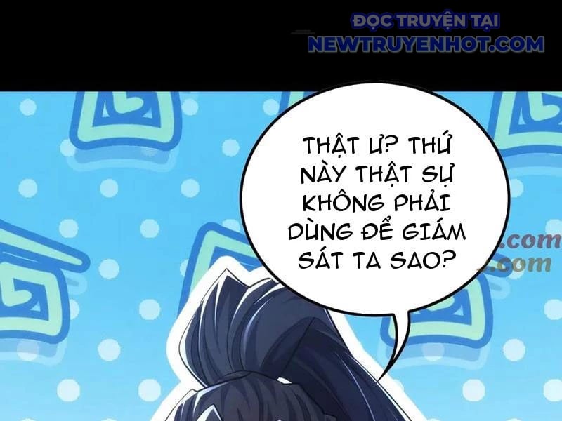 Các Nữ Sư Tôn Đều Muốn Chiếm Hữu Ta Chương 11 Ảnh 80