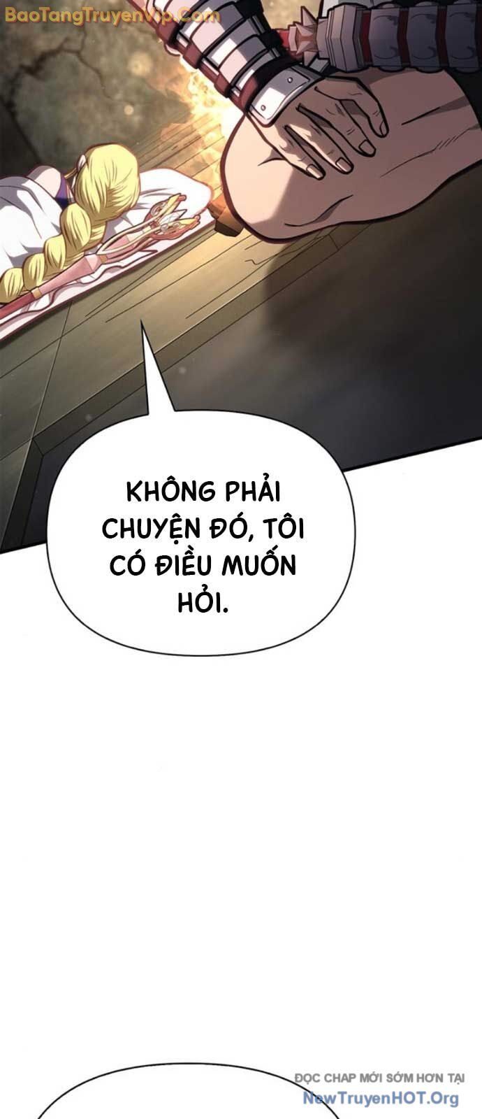 Sống Sót Trong Trò Chơi Với Tư Cách Là Một Cuồng Nhân Chương 110.2 Ảnh 106
