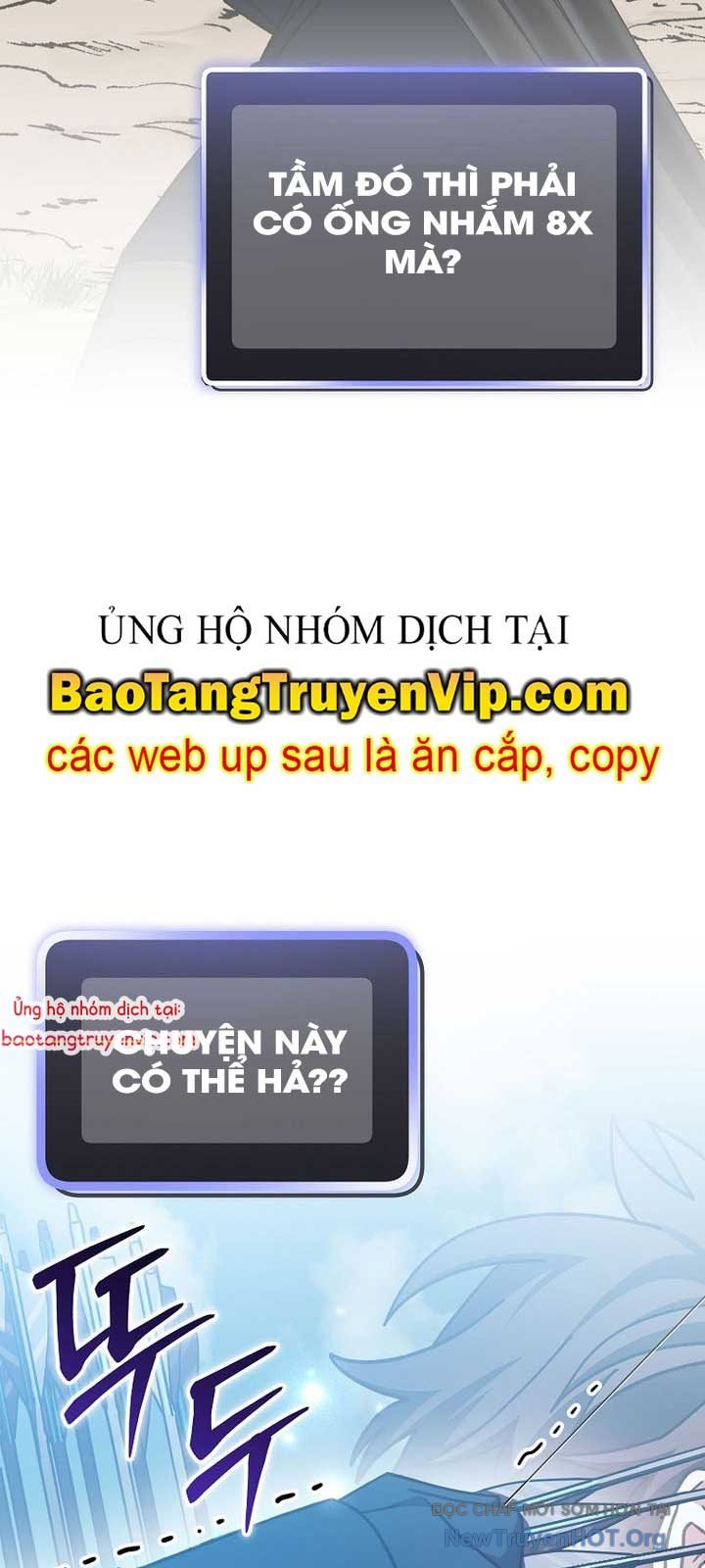 Stream Của Cung Thủ Thiên Tài Chương 66.2 Ảnh 60