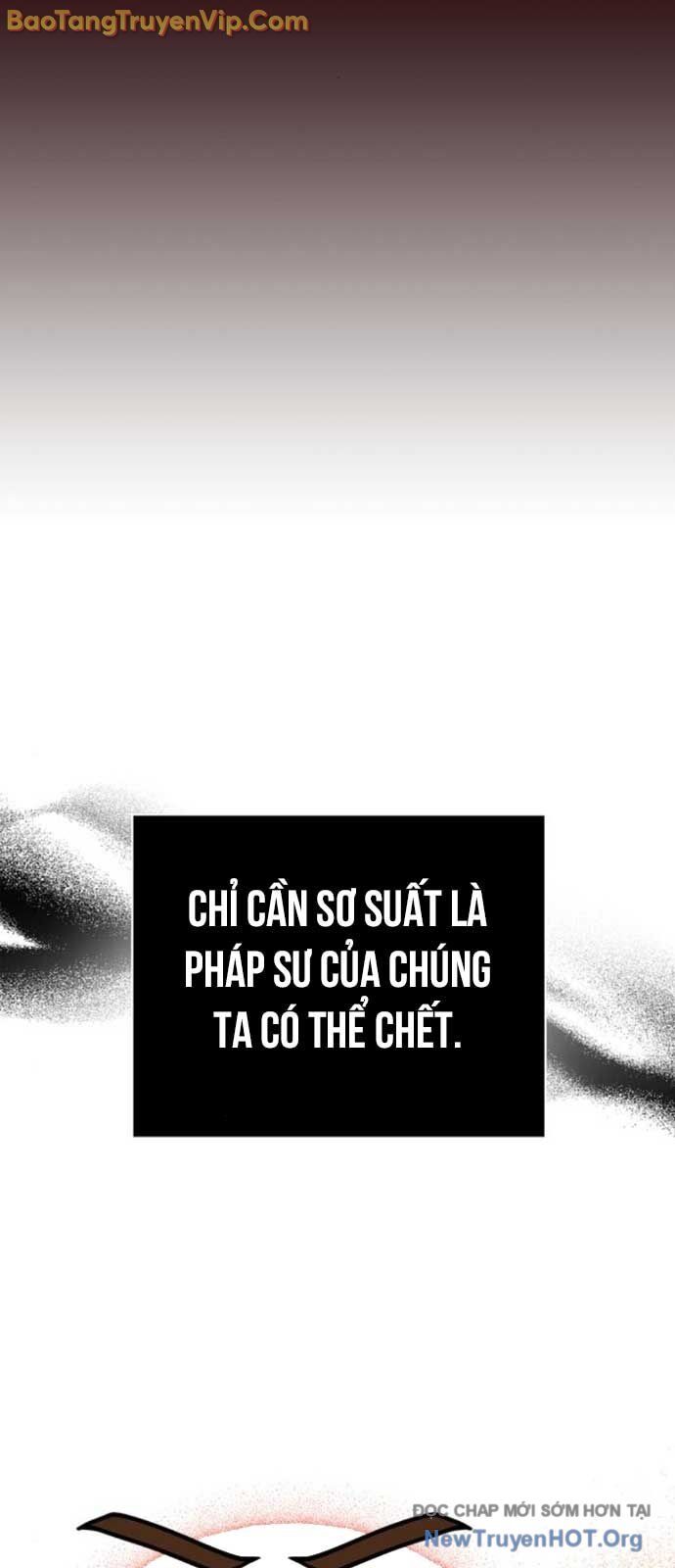 Sống Sót Trong Trò Chơi Với Tư Cách Là Một Cuồng Nhân Chương 110.2 Ảnh 6