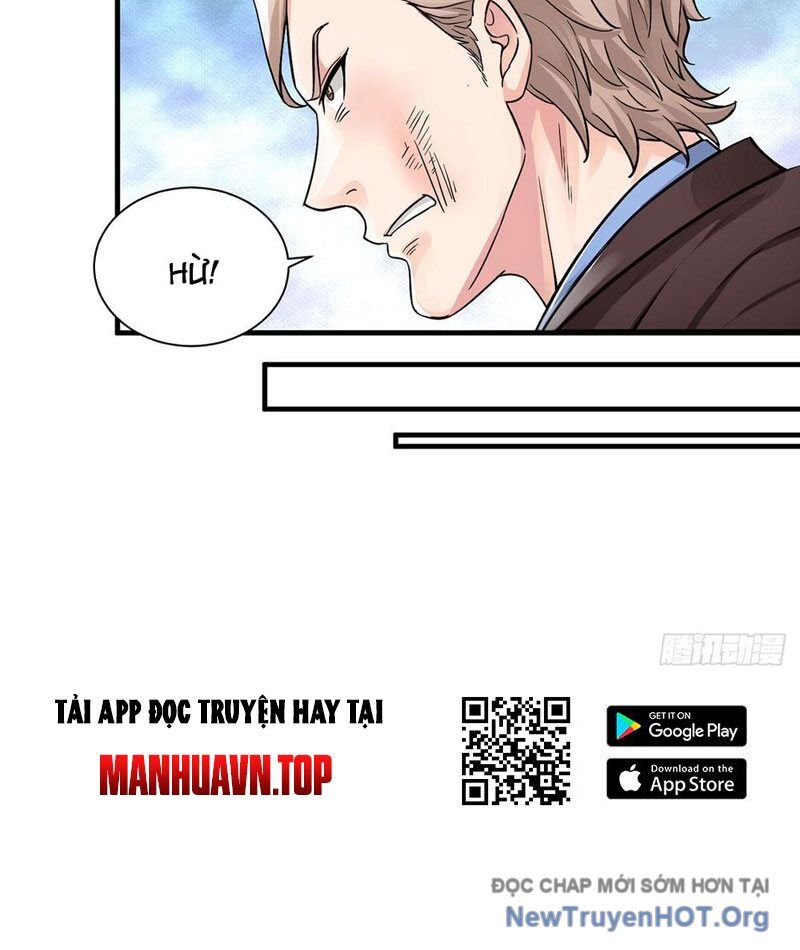 Chuyển Sinh Thành Tra Nam, Ta Giúp Thê Tử Trường Sinh Chương 13 Ảnh 39