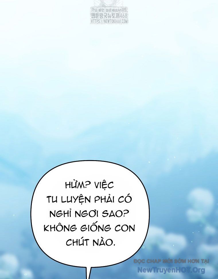 Trở Thành Huấn Luyện Viên Kiếm Thuật Tại Học Viện Chương 22 Ảnh 71