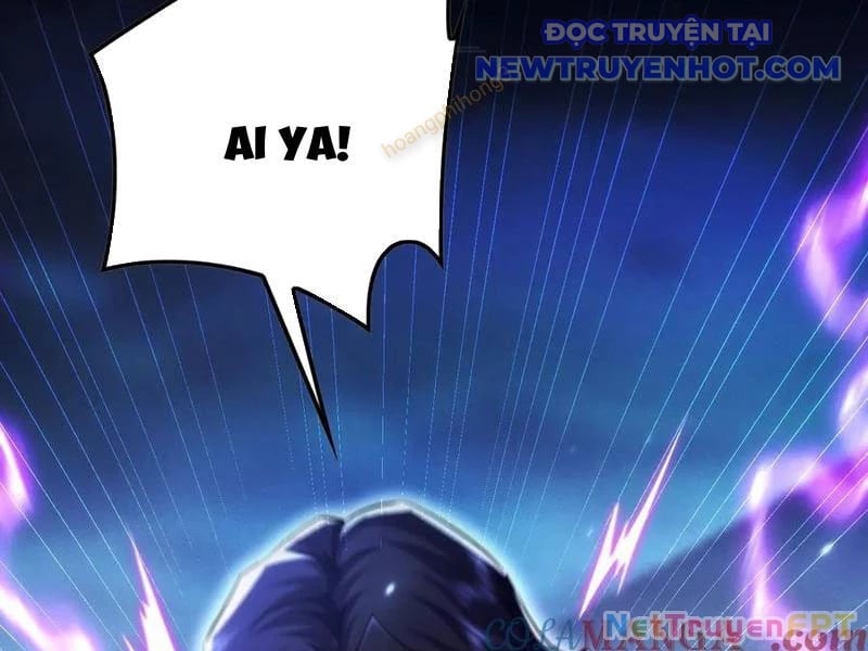 Các Nữ Sư Tôn Đều Muốn Chiếm Hữu Ta Chương 11 Ảnh 100
