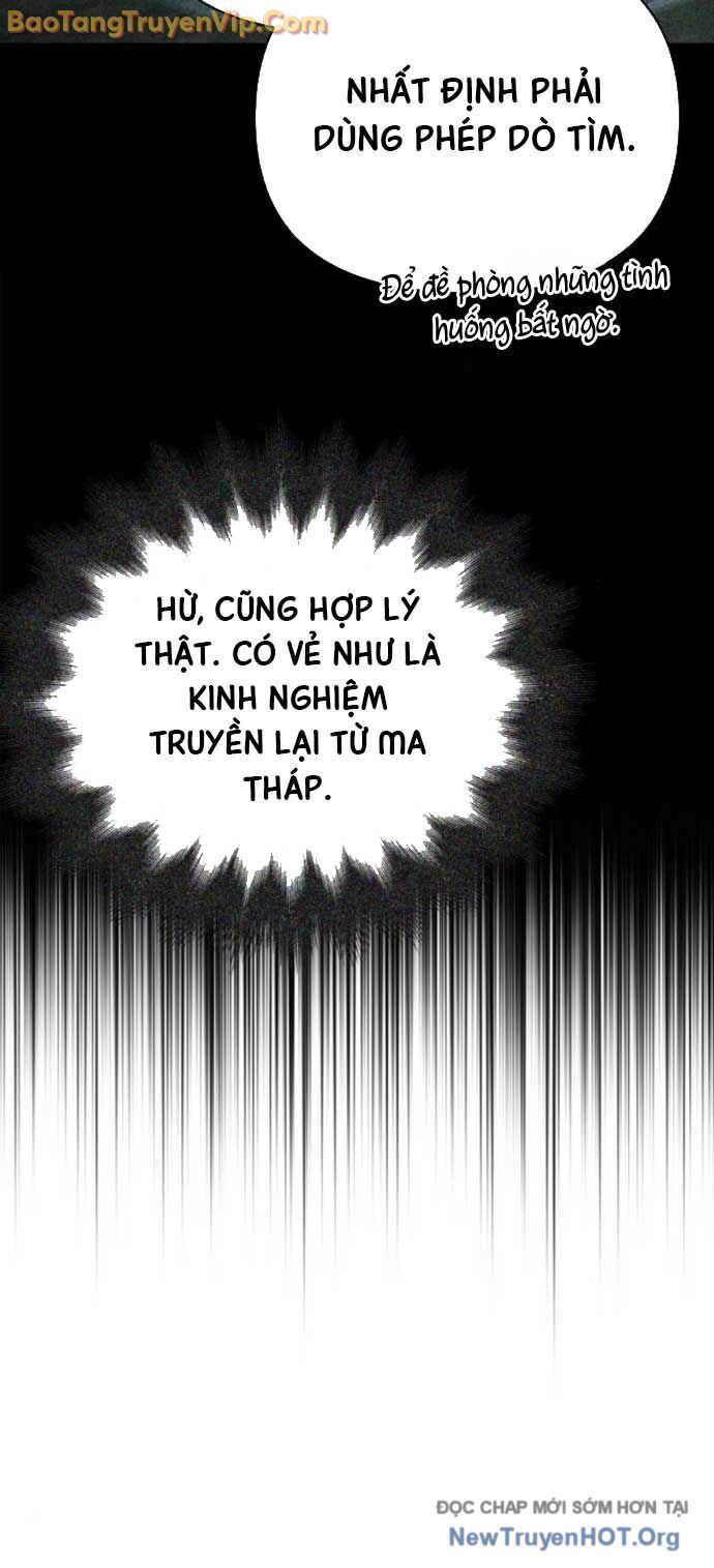 Sống Sót Trong Trò Chơi Với Tư Cách Là Một Cuồng Nhân Chương 110.2 Ảnh 14