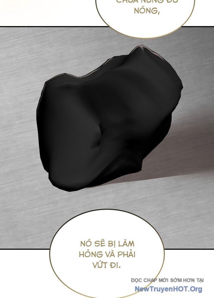 Đăng Ký Kênh Siêu Phàm Chương 64 Ảnh 66