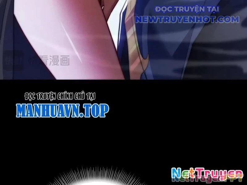 Các Nữ Sư Tôn Đều Muốn Chiếm Hữu Ta Chương 11 Ảnh 57