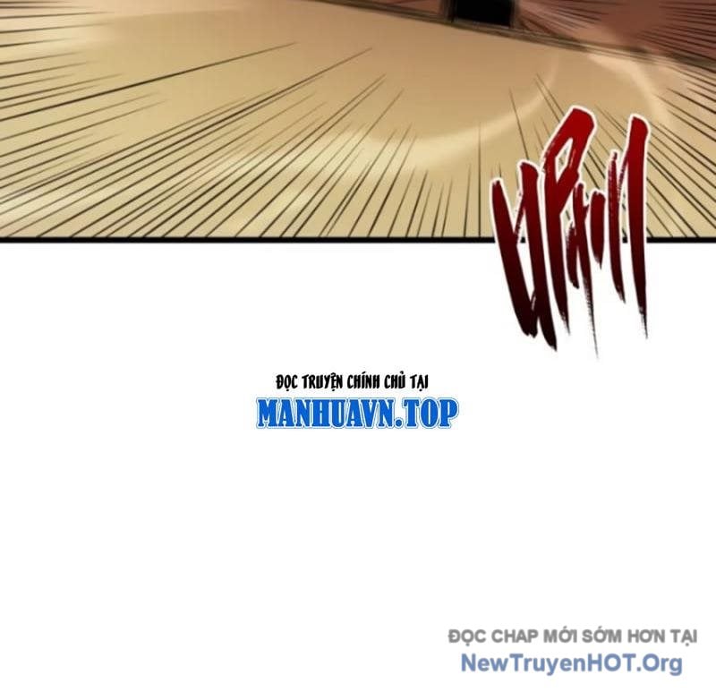 Bắt Đầu Đánh Dấu Hoang Cổ Thánh Thể Chương 106 Ảnh 142