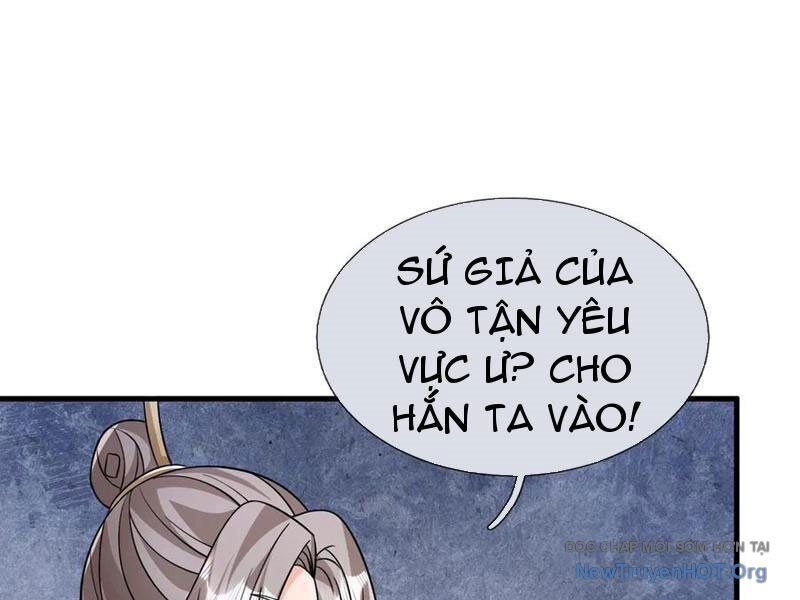 Thu Triệu Vạn Đồ Đệ, Vi Sư Vô Địch Thế Gian Chương 187 Ảnh 16