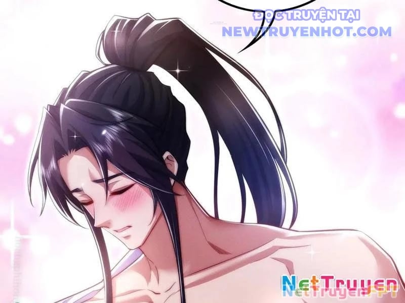 Các Nữ Sư Tôn Đều Muốn Chiếm Hữu Ta Chương 11 Ảnh 47