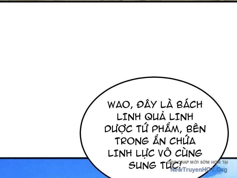 Vạn Tộc Xâm Lược: Bắt Đầu Thuần Hóa Cự Thú Cấp Sử Thi Chương 36 Ảnh 71