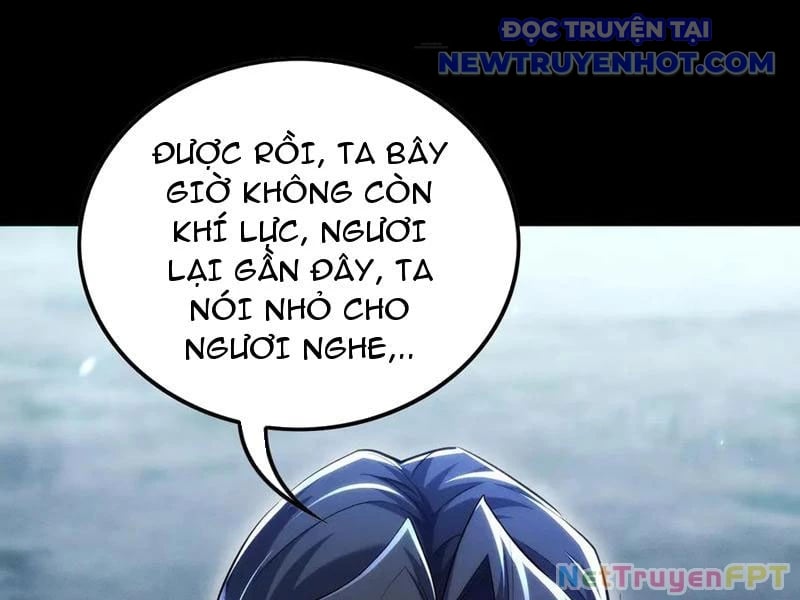 Các Nữ Sư Tôn Đều Muốn Chiếm Hữu Ta Chương 11 Ảnh 111