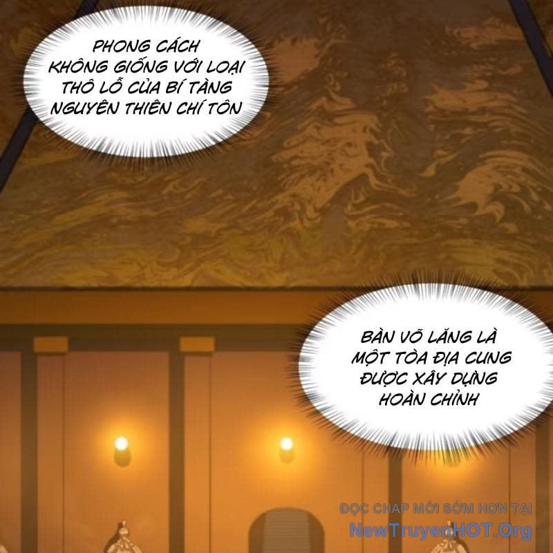 Bắt Đầu Đánh Dấu Hoang Cổ Thánh Thể Chương 106 Ảnh 61