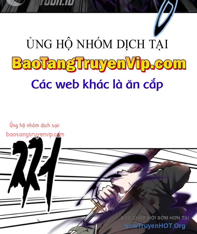 Cậu Bé Của Thần Chết Chương 282.2 Ảnh 23