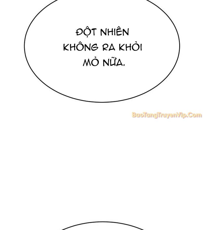 Cây Xẻng Xúc Được Mọi Thứ Chương 6 Ảnh 130