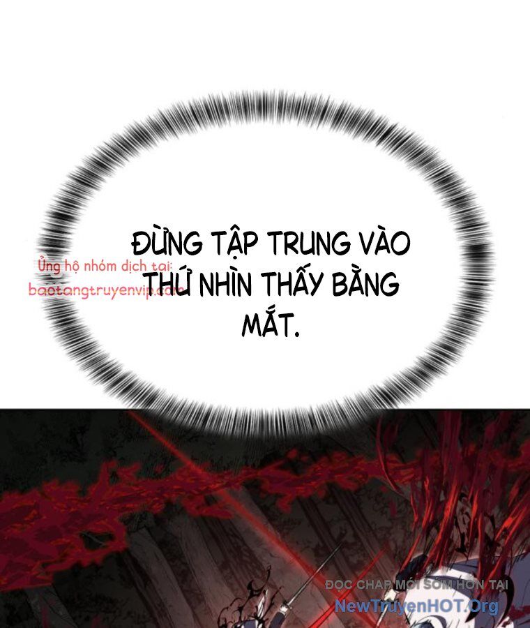 Cậu Bé Của Thần Chết Chương 282.2 Ảnh 168
