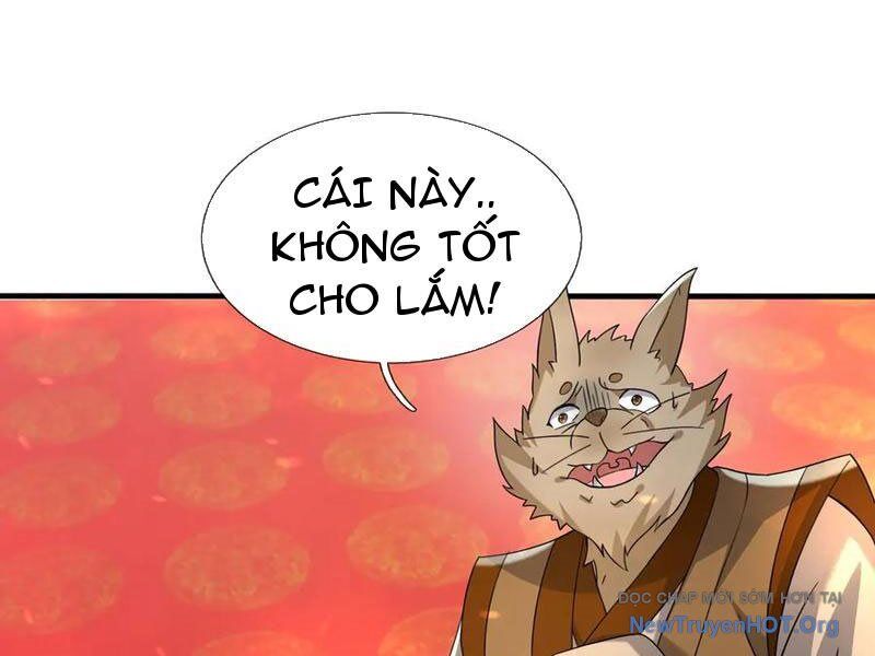 Thu Triệu Vạn Đồ Đệ, Vi Sư Vô Địch Thế Gian Chương 187 Ảnh 66