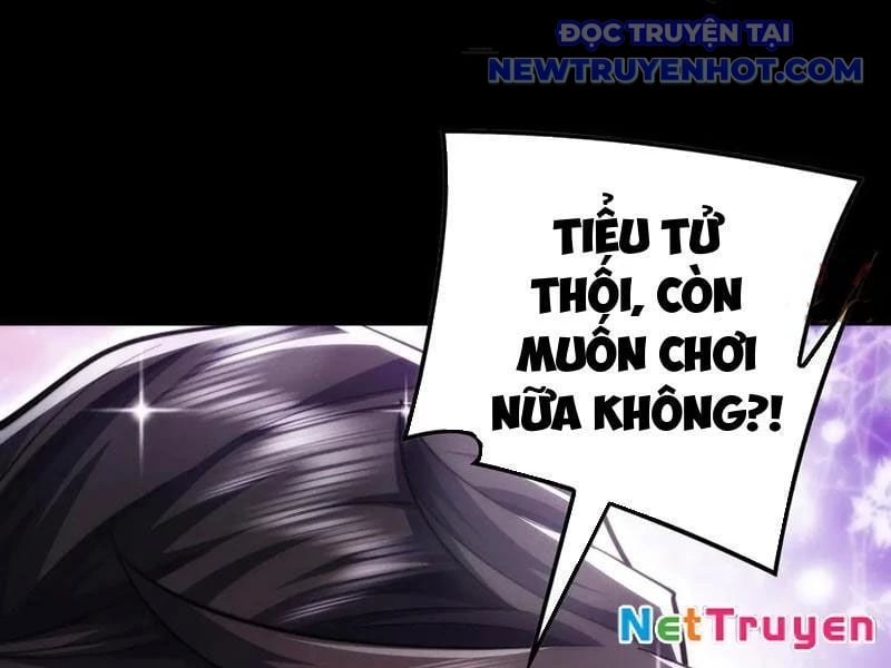 Các Nữ Sư Tôn Đều Muốn Chiếm Hữu Ta Chương 11 Ảnh 125