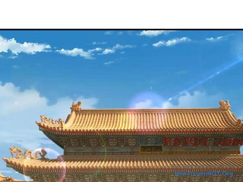 Thu Triệu Vạn Đồ Đệ, Vi Sư Vô Địch Thế Gian Chương 187 Ảnh 4