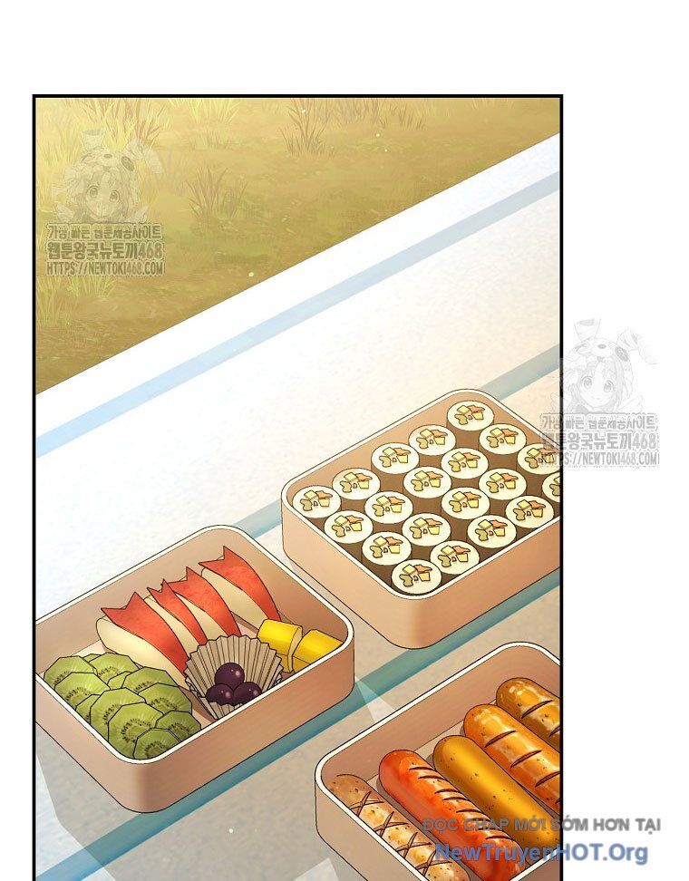Trở Thành Huấn Luyện Viên Kiếm Thuật Tại Học Viện Chương 22 Ảnh 155