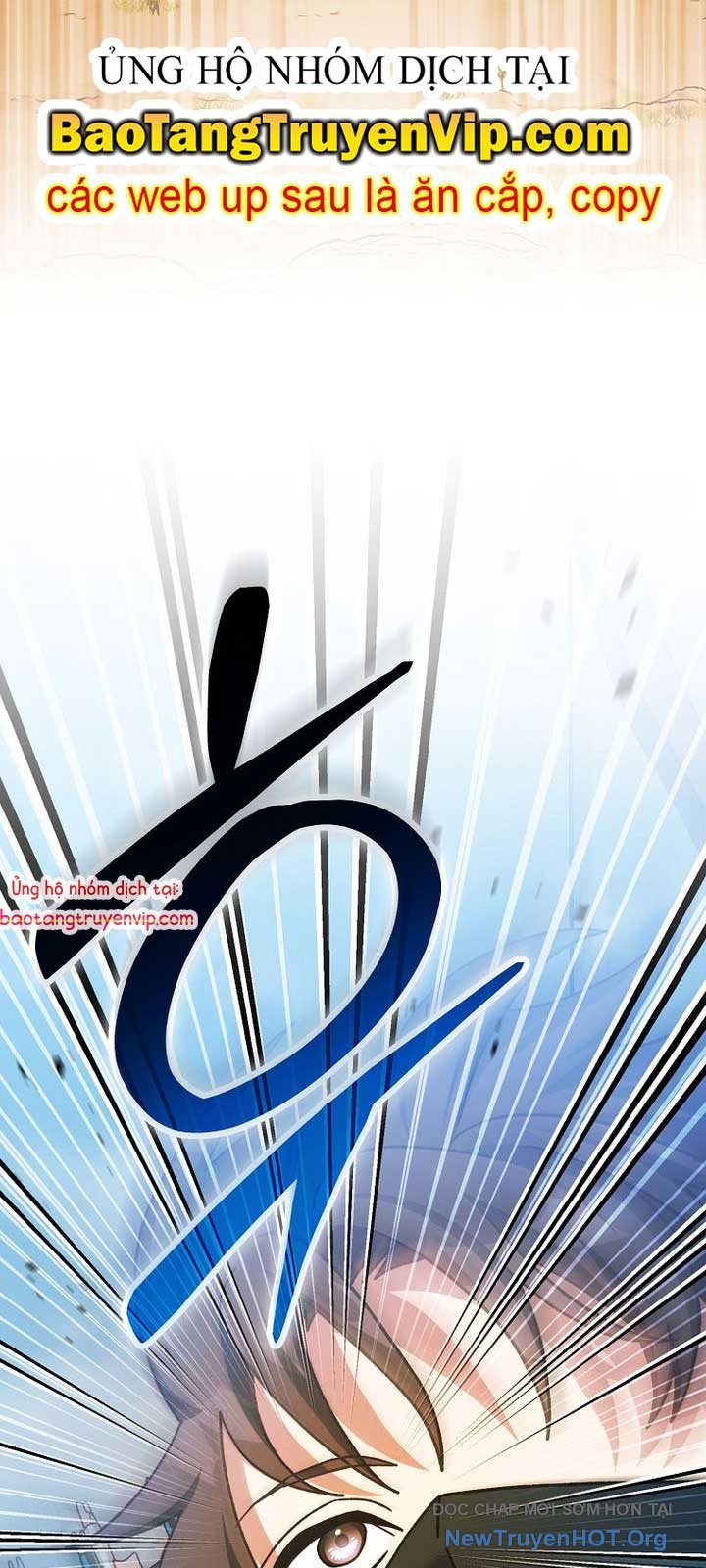 Stream Của Cung Thủ Thiên Tài Chương 66.2 Ảnh 43