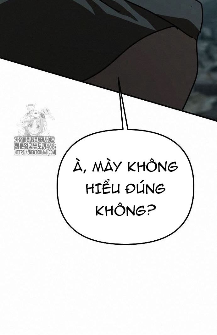 Ngôi Nhà Ẩn Ngày Tận Thế Chương 53 Ảnh 73