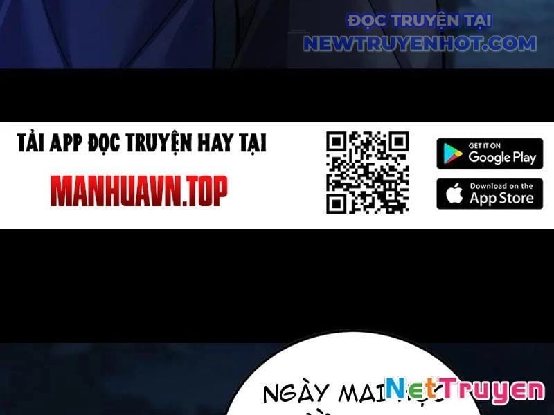 Các Nữ Sư Tôn Đều Muốn Chiếm Hữu Ta Chương 11 Ảnh 135