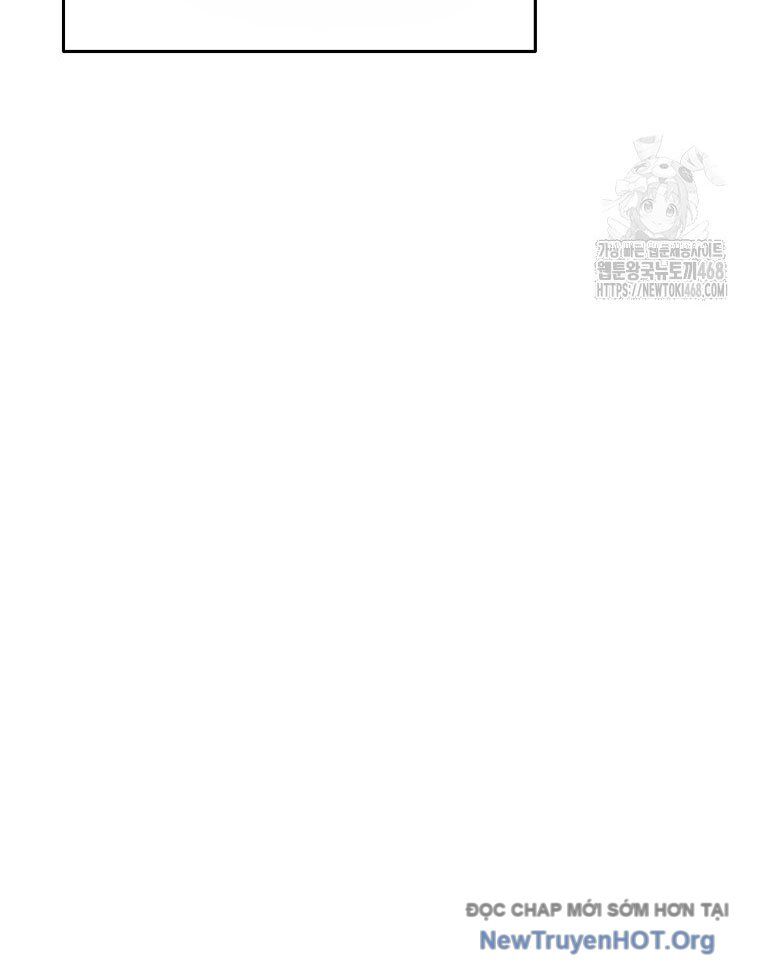 Trở Thành Huấn Luyện Viên Kiếm Thuật Tại Học Viện Chương 22 Ảnh 143