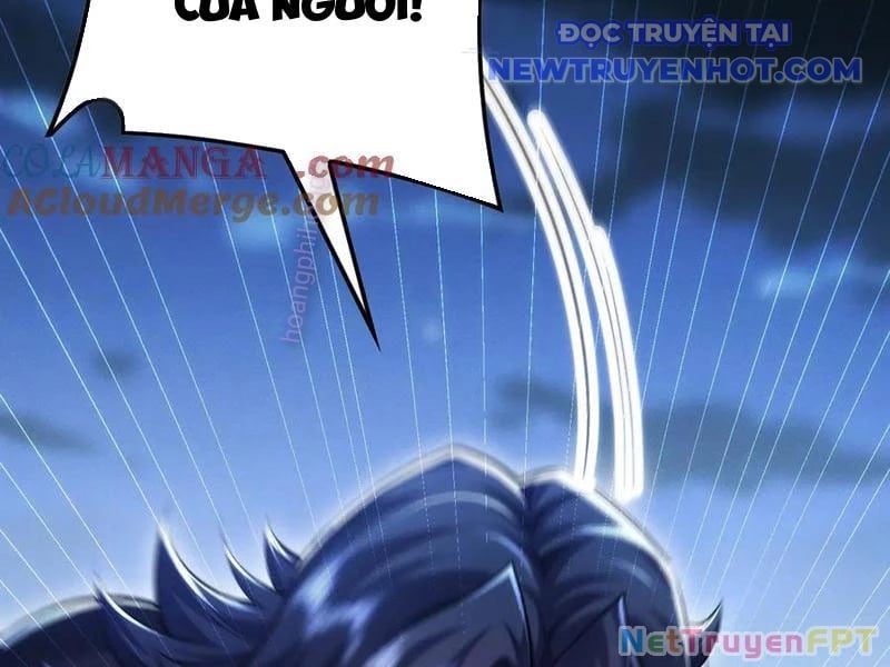 Các Nữ Sư Tôn Đều Muốn Chiếm Hữu Ta Chương 11 Ảnh 121
