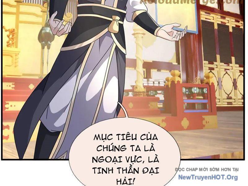 Thu Triệu Vạn Đồ Đệ, Vi Sư Vô Địch Thế Gian Chương 187 Ảnh 9