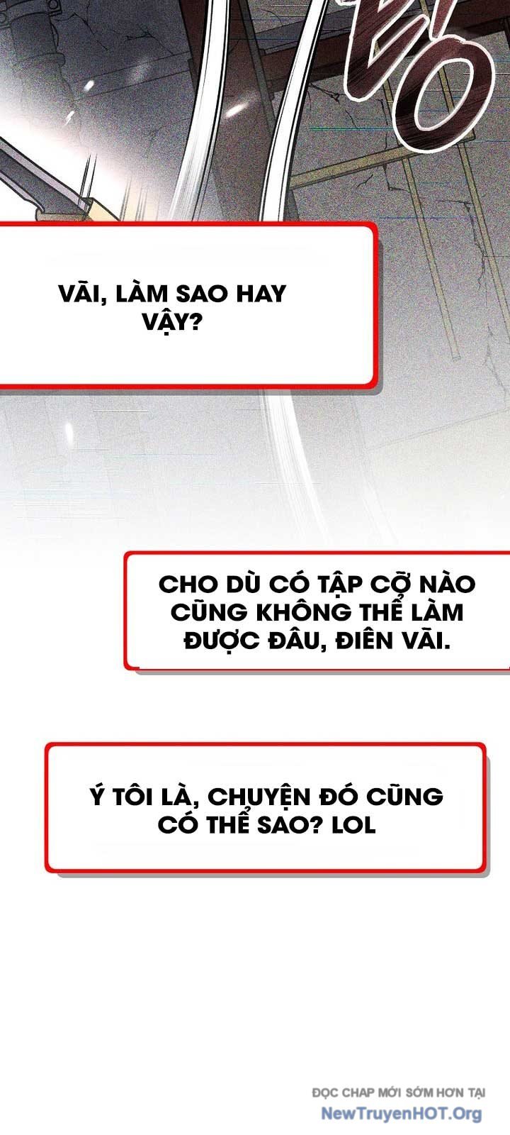 Stream Của Cung Thủ Thiên Tài Chương 66.2 Ảnh 21