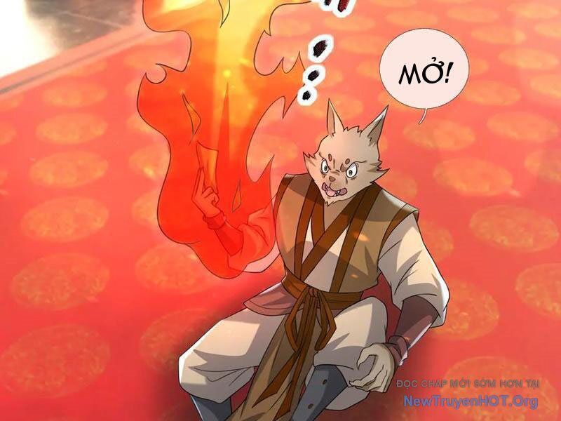 Thu Triệu Vạn Đồ Đệ, Vi Sư Vô Địch Thế Gian Chương 187 Ảnh 73