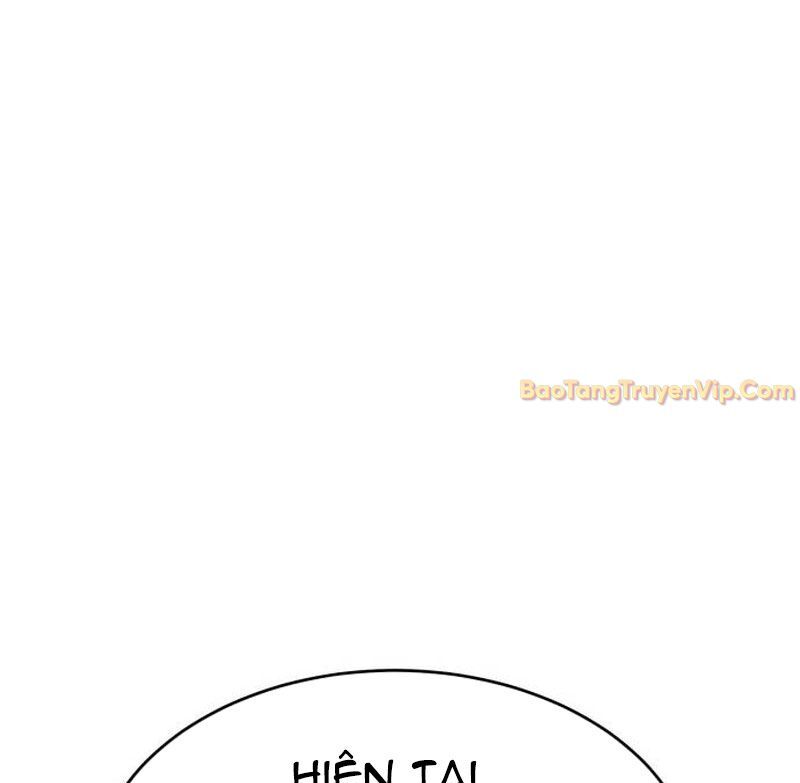 Cây Xẻng Xúc Được Mọi Thứ Chương 6 Ảnh 172