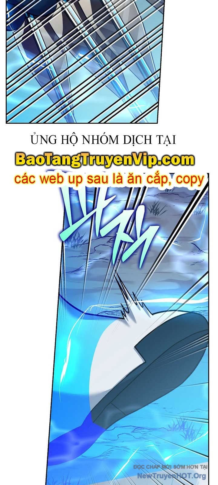 Stream Của Cung Thủ Thiên Tài Chương 66.2 Ảnh 55
