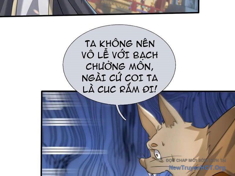 Thu Triệu Vạn Đồ Đệ, Vi Sư Vô Địch Thế Gian Chương 187 Ảnh 60