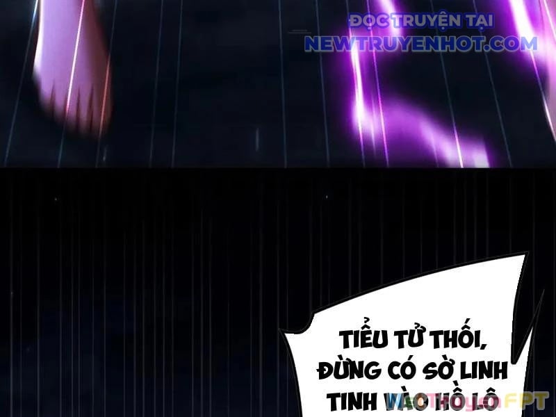 Các Nữ Sư Tôn Đều Muốn Chiếm Hữu Ta Chương 11 Ảnh 104