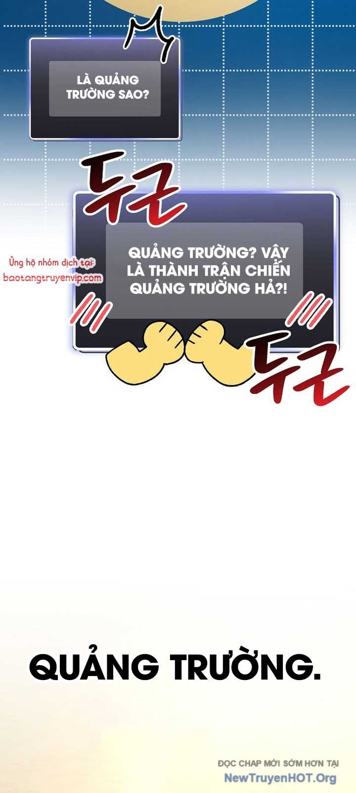 Stream Của Cung Thủ Thiên Tài Chương 66.2 Ảnh 88