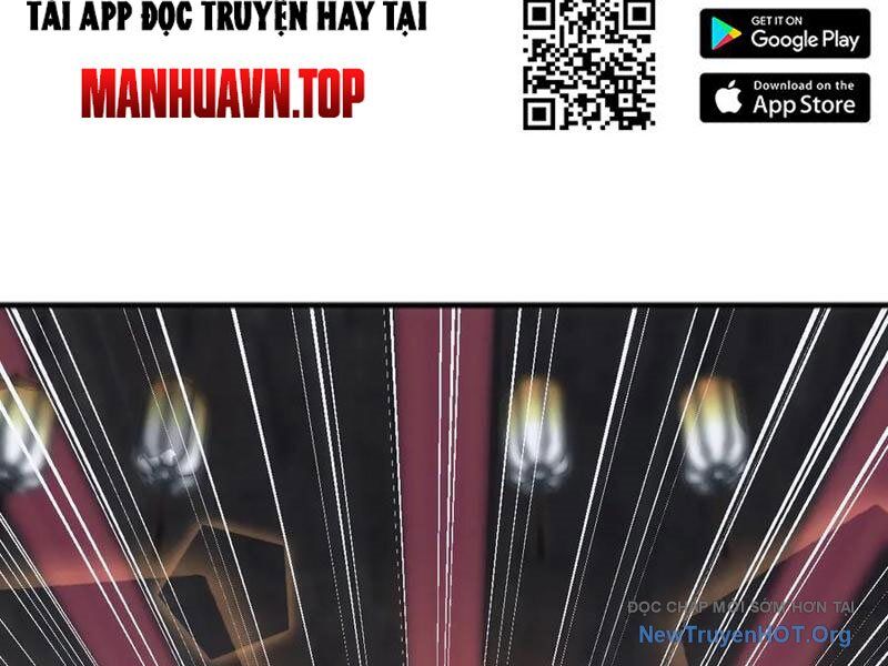 Vạn Tộc Xâm Lược: Bắt Đầu Thuần Hóa Cự Thú Cấp Sử Thi Chương 36 Ảnh 132