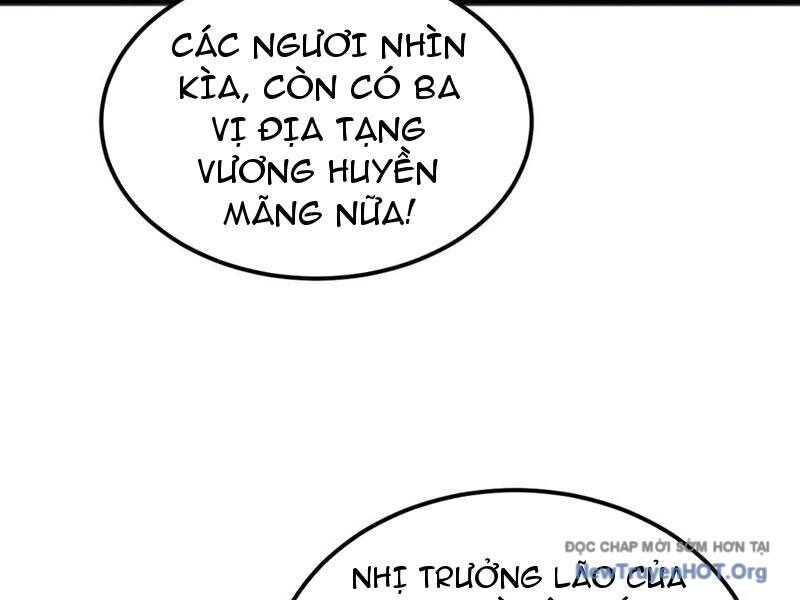 Vạn Tộc Xâm Lược: Bắt Đầu Thuần Hóa Cự Thú Cấp Sử Thi Chương 36 Ảnh 55