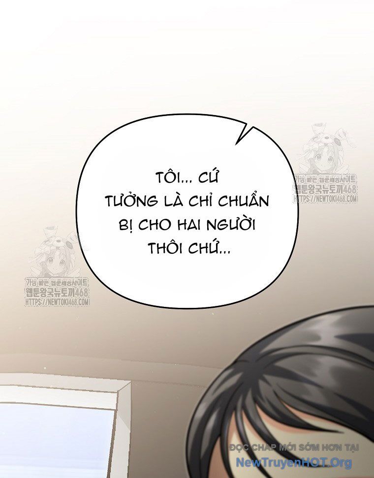 Trở Thành Huấn Luyện Viên Kiếm Thuật Tại Học Viện Chương 22 Ảnh 146