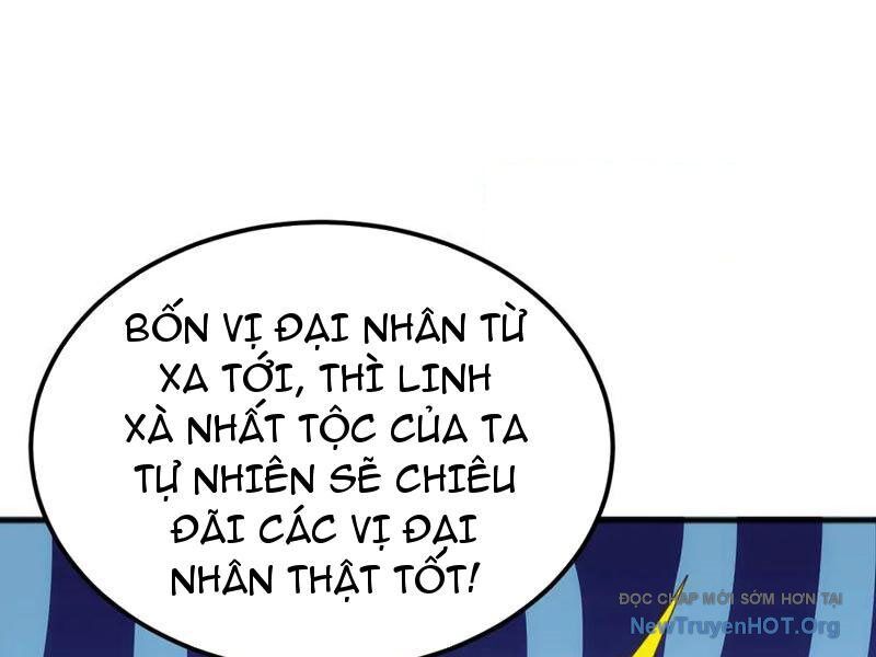 Vạn Tộc Xâm Lược: Bắt Đầu Thuần Hóa Cự Thú Cấp Sử Thi Chương 36 Ảnh 65