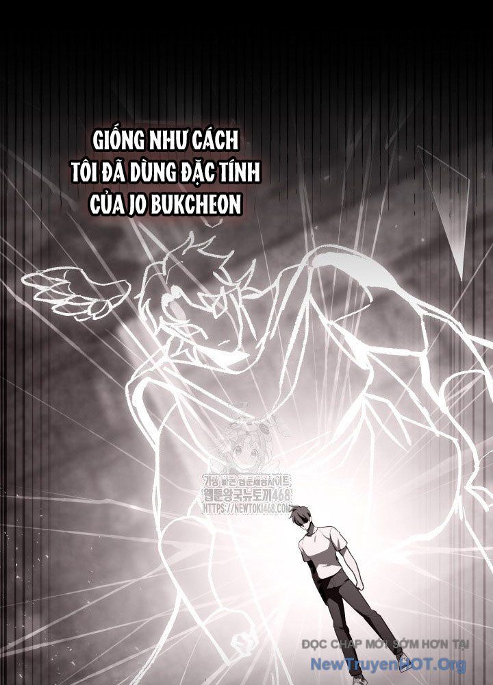 Đăng Ký Kênh Siêu Phàm Chương 64 Ảnh 116