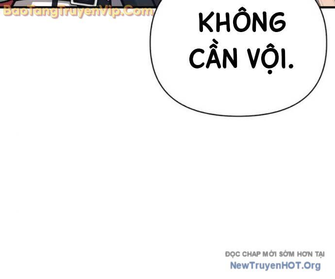 Sống Sót Trong Trò Chơi Với Tư Cách Là Một Cuồng Nhân Chương 110.2 Ảnh 58