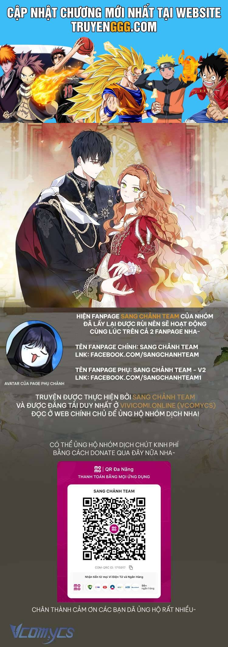 Kiếp Này Tôi Nhất Định Trở Thành Gia Chủ! Chương 187 Ảnh 2