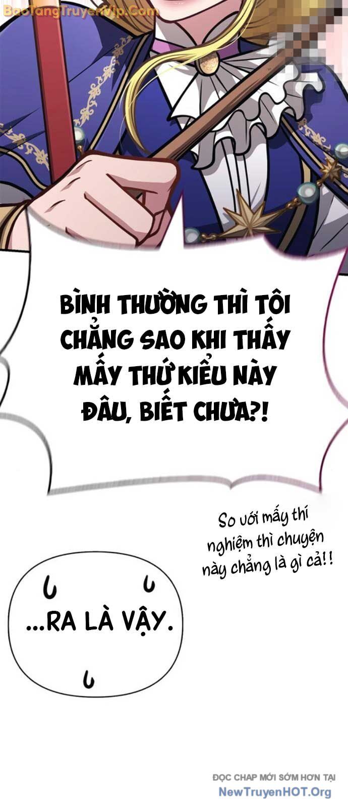 Sống Sót Trong Trò Chơi Với Tư Cách Là Một Cuồng Nhân Chương 110.2 Ảnh 90